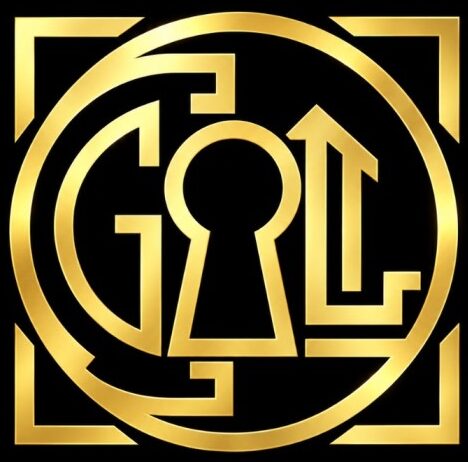 CODE IS LUXURY